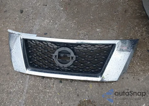 2014 Nissan Pathfinder Sv z USA, uszkodzony, nr VIN 5N1AR2MM9EC670070